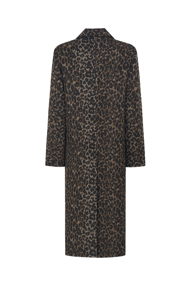 картинка Пальто AMI