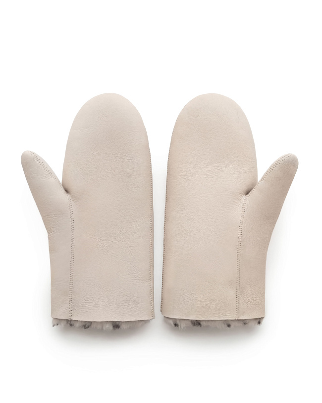 Рукавицы — каталог женской одежды | Магазин Luda Nikishina