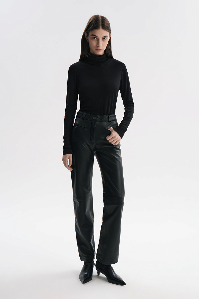 Каталог Трикотаж от магазина Luda Nikishina