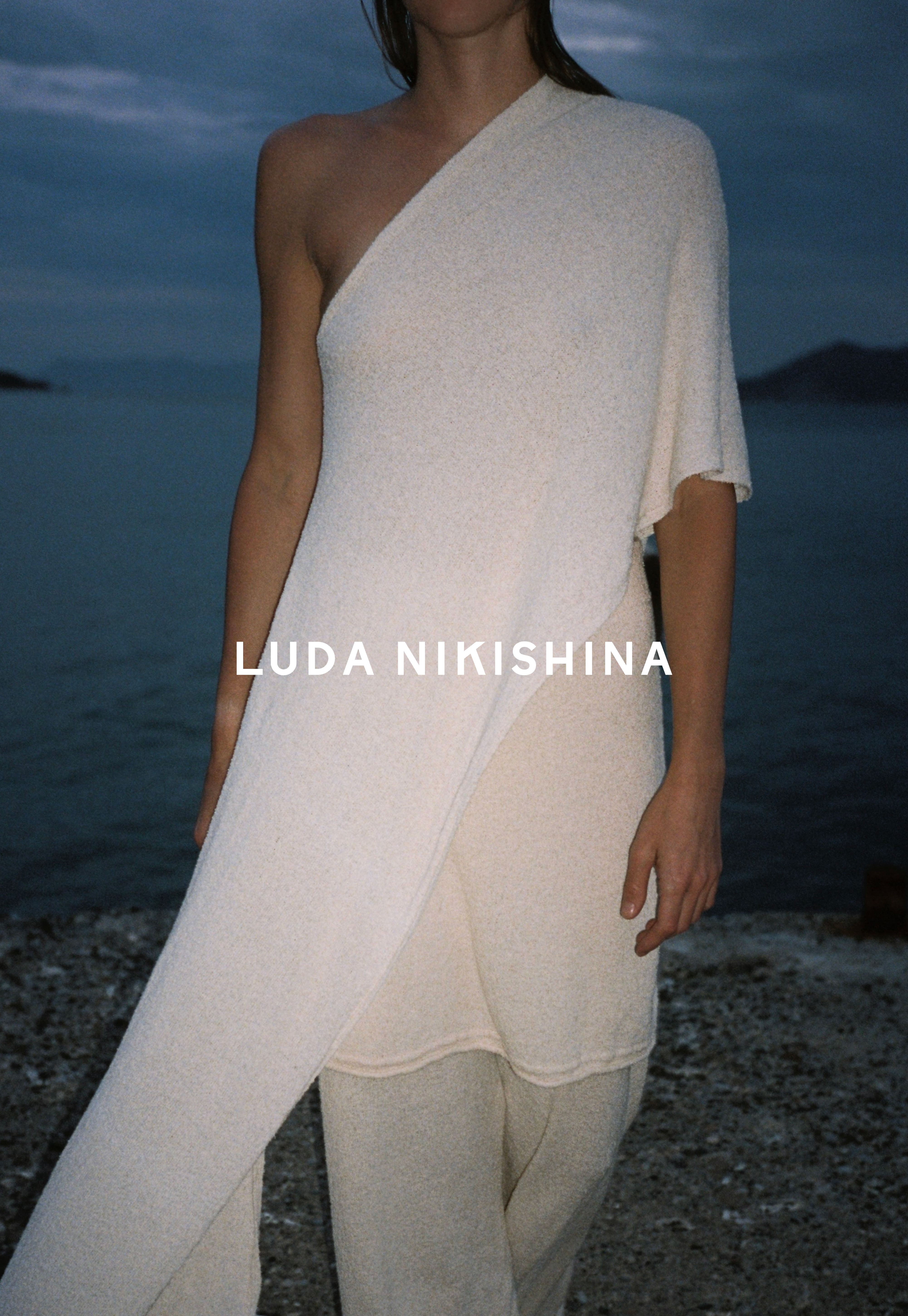 luda nikishina